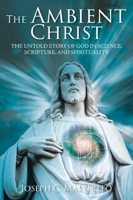 booksnthingswarehouse1615426
