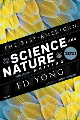 booksnthingswarehouse1615490