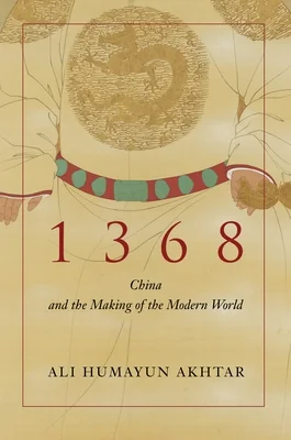 booksnthingswarehouse1616137