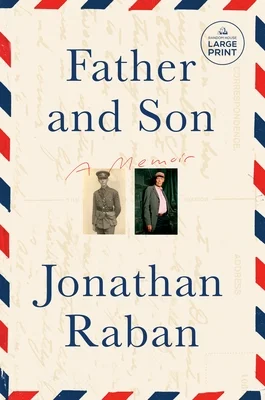 booksnthingswarehouse1620304