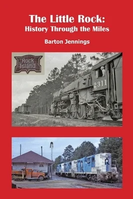 booksnthingswarehouse1620484