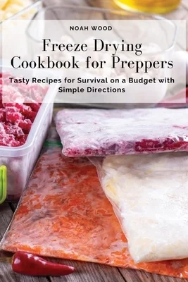 booksnthingswarehouse1621780