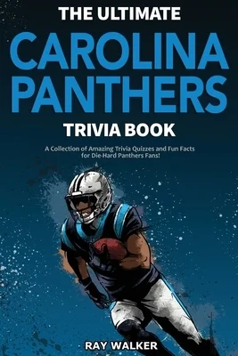 booksnthingswarehouse1625492