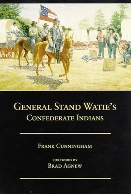 booksnthingswarehouse1628567