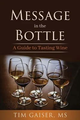 booksnthingswarehouse1630188