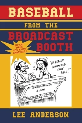 booksnthingswarehouse1630713