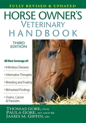booksnthingswarehouse1633106