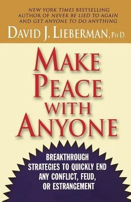 booksnthingswarehouse1636208