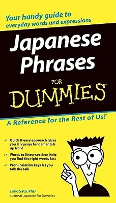 booksnthingswarehouse1637107
