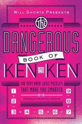booksnthingswarehouse1639530