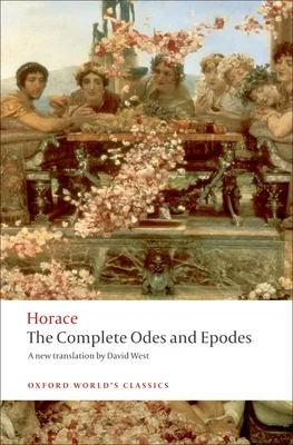 booksnthingswarehouse1643612