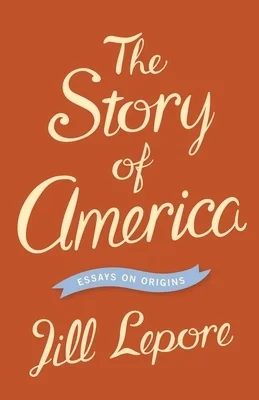 booksnthingswarehouse1644331