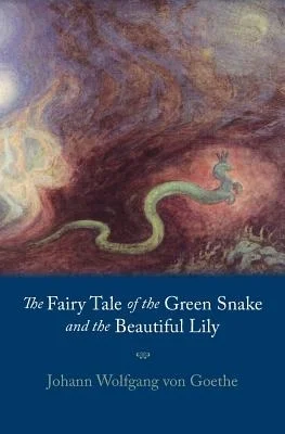 booksnthingswarehouse1644700