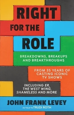 booksnthingswarehouse1646780