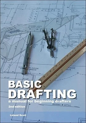 booksnthingswarehouse1647124