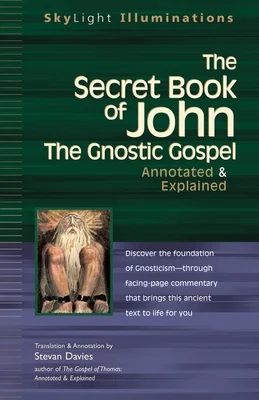booksnthingswarehouse1647828