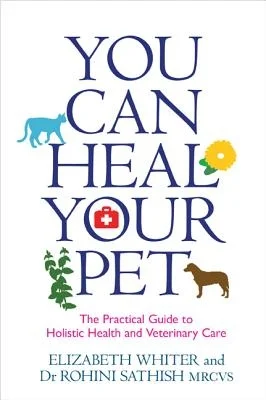 booksnthingswarehouse1648379