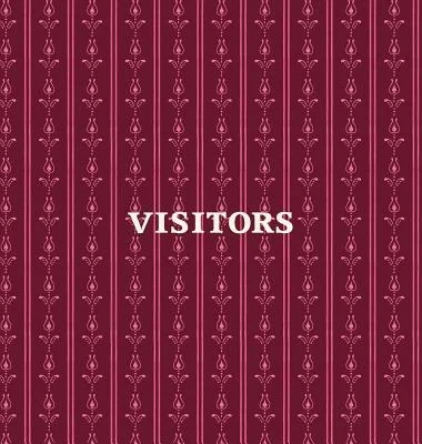 booksnthingswarehouse1652939
