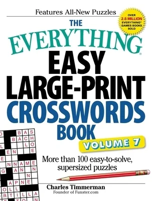 booksnthingswarehouse1654950