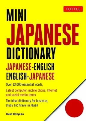 booksnthingswarehouse1656106