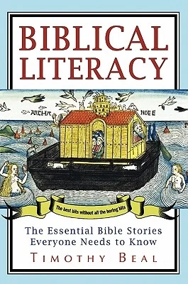 booksnthingswarehouse1657725