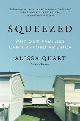 booksnthingswarehouse1657871