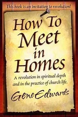 booksnthingswarehouse1659100