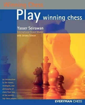 booksnthingswarehouse1662557