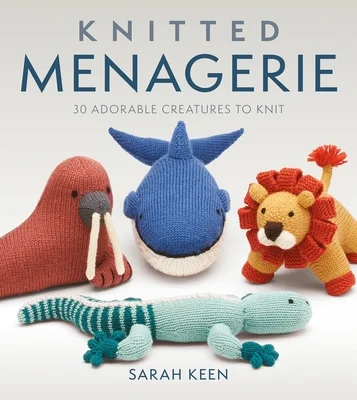 booksnthingswarehouse1663857
