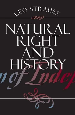 booksnthingswarehouse1665359