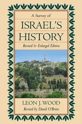 booksnthingswarehouse1665454