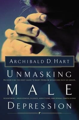 booksnthingswarehouse1666490