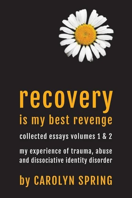 booksnthingswarehouse1666642