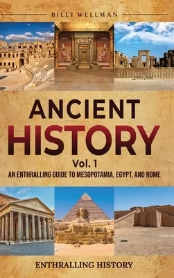 booksnthingswarehouse1674550