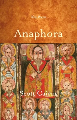 booksnthingswarehouse1677230