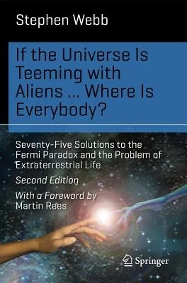 booksnthingswarehouse1678849