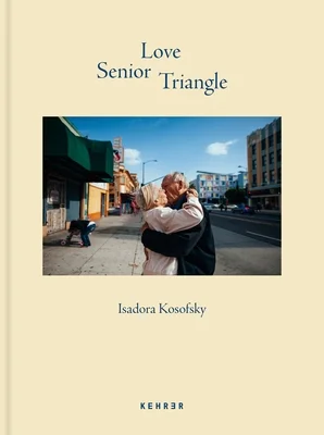 booksnthingswarehouse1678874