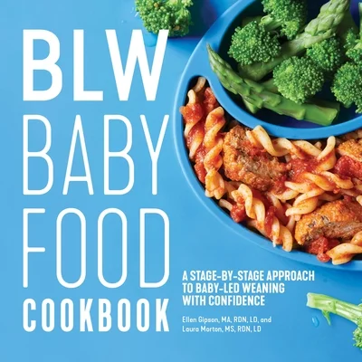 booksnthingswarehouse1678974
