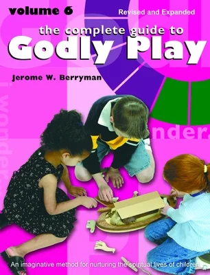 booksnthingswarehouse1680216