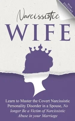 booksnthingswarehouse1680883