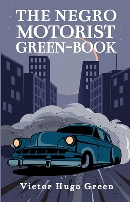 booksnthingswarehouse1681488