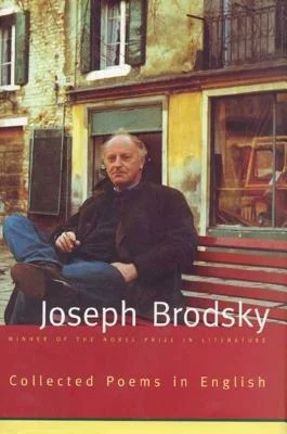 booksnthingswarehouse1683711