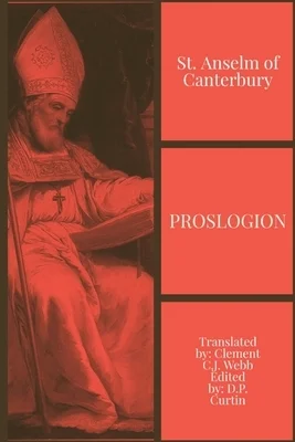booksnthingswarehouse1686533