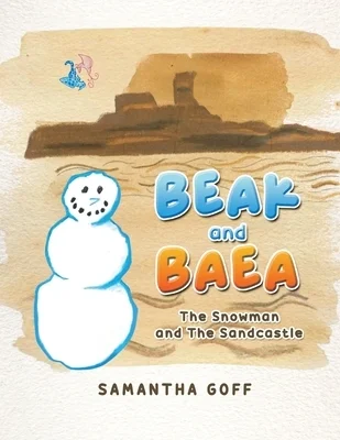 booksnthingswarehouse1686634