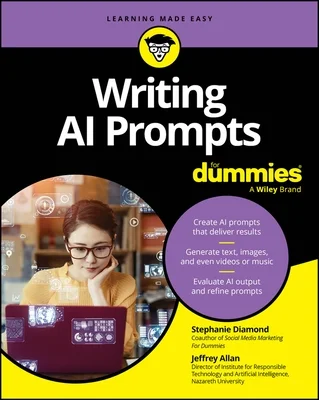 booksnthingswarehouse1687161