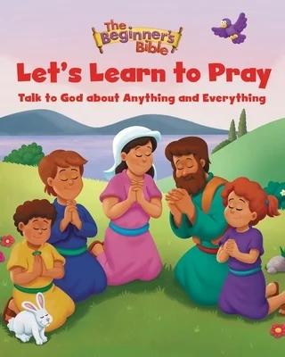 booksnthingswarehouse1690312