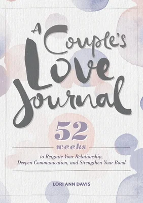 booksnthingswarehouse1694525