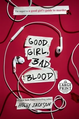 booksnthingswarehouse1695375