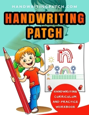 booksnthingswarehouse1695450