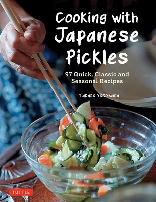 booksnthingswarehouse1696665
